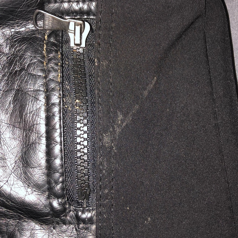 Jacket - Picture 4 of 5